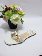 Klapki damskie (36-41)