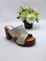 Klapki damskie (36-41)