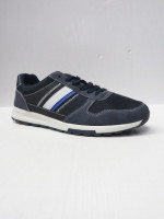 Buty sportowe męskie