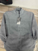 Bluza męska (M-2XL)