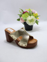 Klapki damskie (36-41)