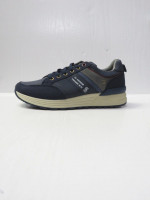 BUTY SPORTOWE MĘSKIE (40-45)