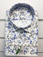 Koszula męska (L-3XL)