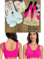 TOPY DAMSKIE (M-2XL)