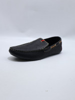 BUTY SPORTOWE MĘSKIE (40-45)
