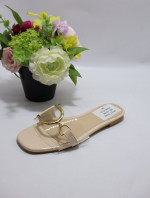 Klapki damskie (36-41)