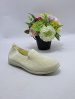 Buty sportowe damskie (36-41)
