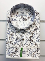 Koszula męska (L-3XL)