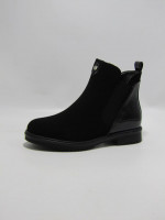 BOTKI DAMSKIE (36-41)
