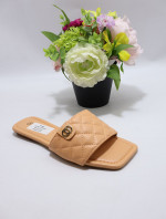 Klapki damskie (36-41)