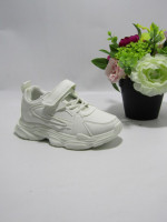 BUTY SPORTOWE DZIECIĘCE (33-38)
