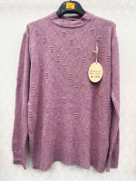 Swetry damskie (M/L-XL/2XL)