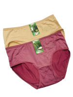 Majtki damskie (L-2XL)