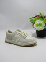 BUTY SPORTOWE DAMSKIE