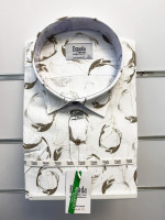 Koszula męska (L-3XL)