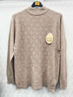 Swetry damskie (M/L-XL/2XL)