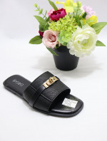 Klapki damskie (36-41)