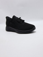 Buty sportowe męskie (40-45)