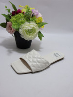 Klapki damskie (36-41)