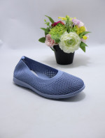 Buty sportowe damskie (36-41)