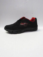 BUTY SPORTOWE MĘSKIE (41-46)