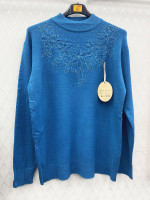 Swetry damskie (M/L-XL/2XL)