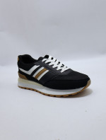 BUTY SPORTOWE MĘSKIE (40-45)