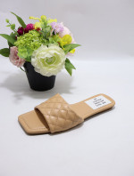 Klapki damskie (36-40)