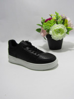 BUTY SPORTOWE DAMSKIE