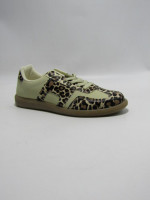 BUTY SPORTOWE DAMSKIE