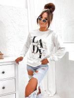 Bluza damska (S-L) towar turecki