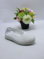 Buty sportowe damskie (36-41)
