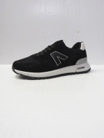 BUTY SPORTOWE MĘSKIE (40-45)