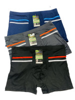 Bokserki męskie (XL-3XL)