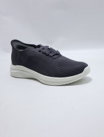 Buty sportowe męskie (40-45)