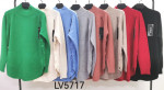 Swetry damskie (M-2XL)