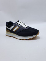 BUTY SPORTOWE MĘSKIE (40-45)