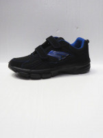 BUTY SPORTOWE MĘSKIE (41-46)