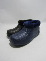 Kalosze damskie (37-42)