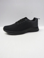 Buty sportowe męskie