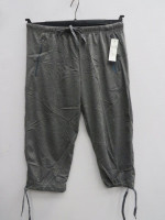 Spodenki damskie (L-6XL)
