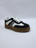 Buty sportowe damskie (36-41)