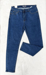 Spodnie damskie (38-48)