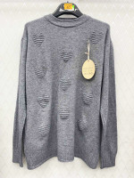 Swetry damskie (M/L-XL/2XL)