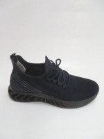 Buty sportowe męskie