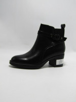 BOTKI DAMSKIE (36-41)