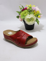 Klapki damskie (36-41)