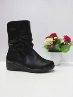 BOTKI DAMSKIE (37-42)