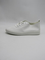 BUTY SPORTOWE DAMSKIE