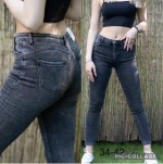 Spodnie damskie (34-42)